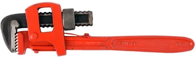 Zdjęcie produktu dla TOYA 55250, 1 szt., 250 mm