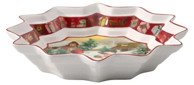 Zdjęcie produktu dla Villeroy & Boch Toy's Fantasy Schale klein, Überraschung 1483323714 4003686440524