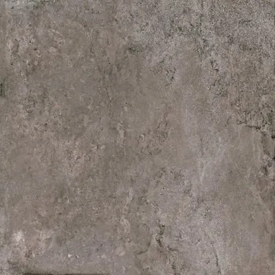 Immagine prodotto di CASA39 Gres porcellanato effetto pietra Grigio 120x120 cm Pamesa Montpellier