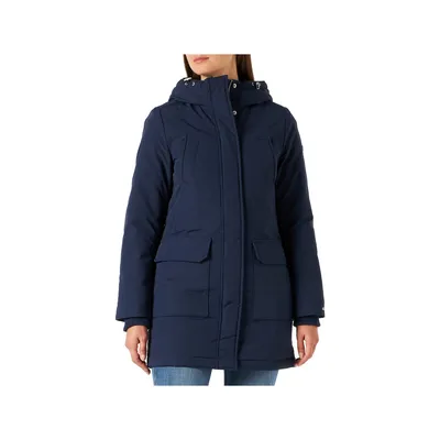 Obrázek produktu pro Tommy Hilfiger Outdoorjacken