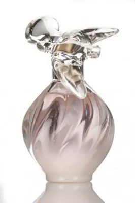 Produktbild von Nina Ricci L'Air Eau de Parfum Spray 100 ml
