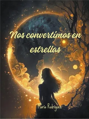 Produktbild von Nos convertimos en estrellas