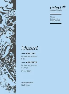 Produktbild von ISBN 9790004212554, Muzyka, Niemiecki, Broszurowa okładka, 48 stron(y)