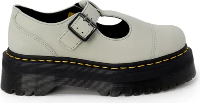 Produktbild von Dr. Martens 472003 : Größe - 39 Größe: 39