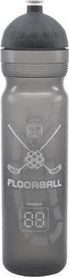 Obrázek produktu pro R & B Floorball zdravá láhev objem 1000 ml