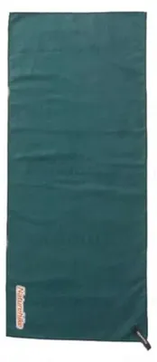 Obrázek produktu pro Cestovní ručník Naturehike Quick Drying L CNK2300SS010, zelený