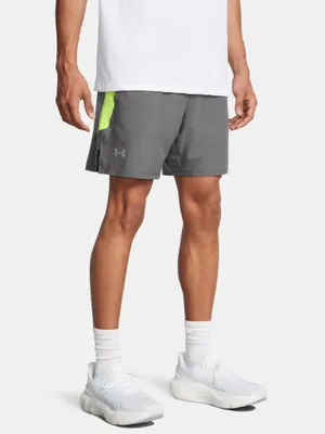 Produktbild von Under Armour Herren-Shorts Ua Launch Pro 2N1 7'' Shorts 1376831-026__SM
