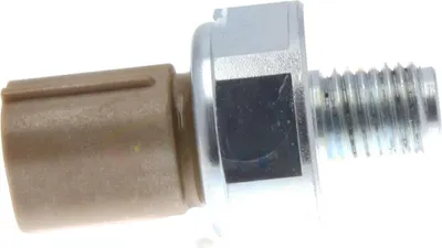 Produktbild von VEMO V26-73-0022 Öldruckschalter Öldrucksensor für HONDA LEGEND IV (KB)