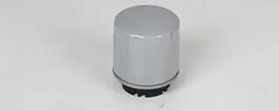 Produktbild von Ölfilter BSG BSG 90-140-020 für VW GOLF VI (5K1) Golf V Schrägheck (1K1) Polo Schrägheck (6R1, 6C1) TOURAN (1T1, 1T2) TIGUAN (5N)