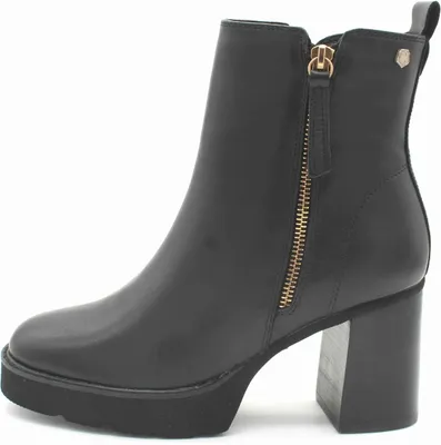 Obrázek produktu pro Boty Carmela 151-162602 pro Dámské