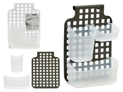 Productafbeelding van Zeepbak (9,5 x 38 x 28,5 cm)