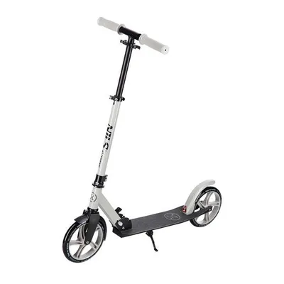 Immagine prodotto di Scooter pieghevole NILS Extreme HM2009 grigio