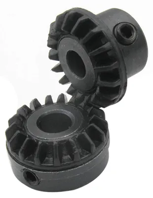 Greifer-Set 163997+163329 für Singer Nähmaschinen
