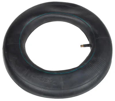 Zdjęcie produktu dla Dętka 4.00-8 Cedrus glebogryzarka GL900/GL500 2800500006-0002/01