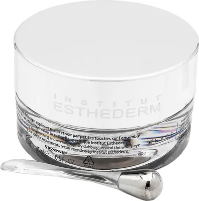 Produktbild von Institut Esthederm Excellage Augenpflege 15 ml