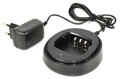 Produktbild von PNI Walkie-Talkies Handfunkgerät PNI-WCR16