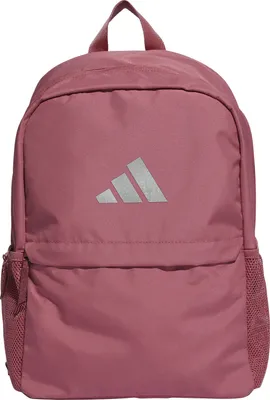 Produktbild von adidas Sport Padded Backpack HT2450