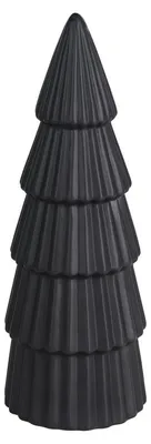 Produktbild von Eglo Catacol 427619