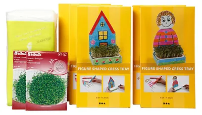Obrázok produktu pre Creativ Company 23324, Umelecký papier