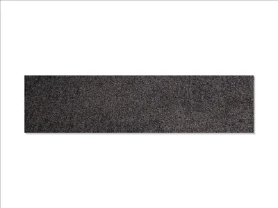 Immagine prodotto di Zerbino Keilbach bravo-lungo.grigio scuro 177x57cm