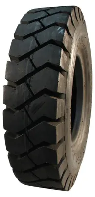 Pneumatika 12 palcov 190 mm TT Kings Tire