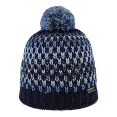 Image de EISGLUT Baileyl BLUESTONE BLUESTONE -