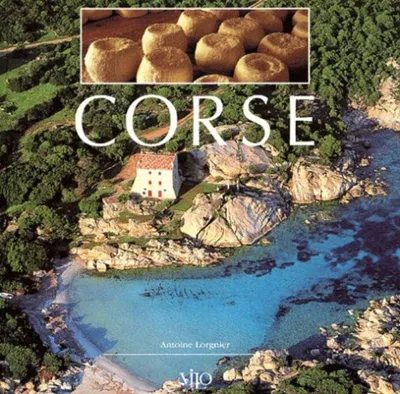 Image de Corse