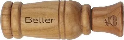 Produktbild von Weisskirchen Universal Fuchsbeller