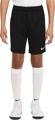 Produktbild von Nike Sportshorts für Herren in unifarben uni O24-0087789