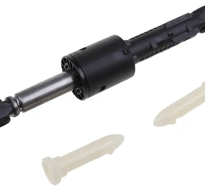 Zdjęcie produktu dla ELECTROLUX - Amortyzator z kołkiem, 80 N - 4055370763