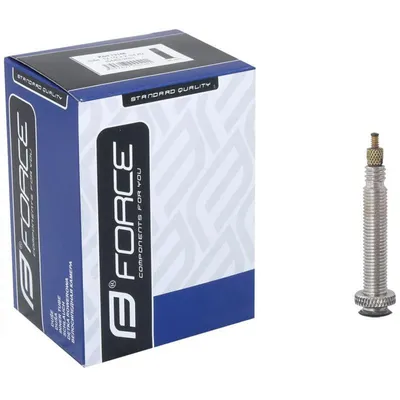 Immagine prodotto di Duše Force 27,5 x 1,75/2,125 FV 39mm 73176 73176