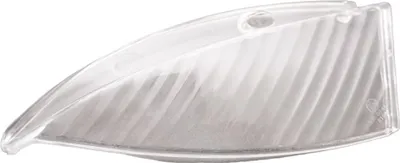 Obrázek produktu pro Rozcestník VICMA 8303