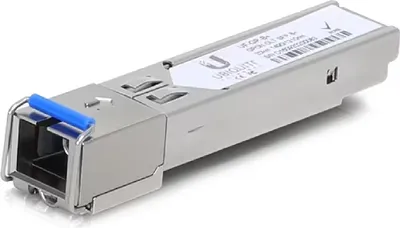 Image de Ubiquiti GPON OLT SFP Modul, Klasse B+