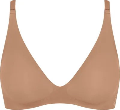 Immagine prodotto di sloggi ZERO Feel 2.0 THE UP P Reggiseno
