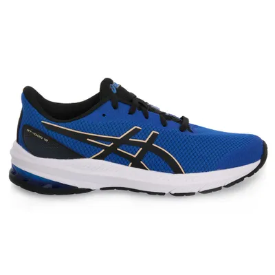 Image de Chaussures Asics 402 GT-1000 12 GS, 1014A296402