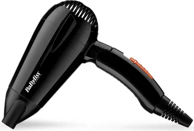 Produktbild von Reise-Haartrockner Travel Dry 2000