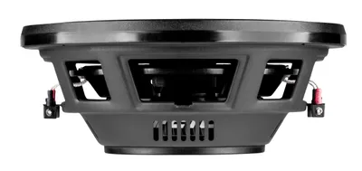 Obrázok produktu pre Eton Pw10Flat