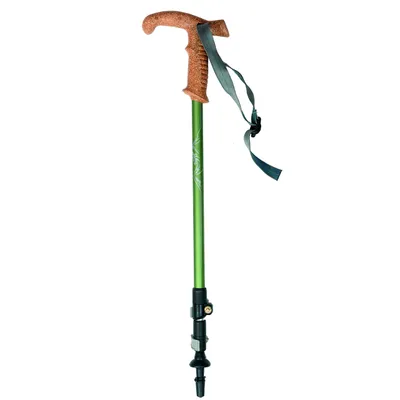 Obrázek produktu pro TREKMATES Trekkingová hůlka WANDERER