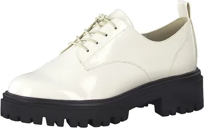 Produktbild von Tamaris Damen Halbschuh 1-1-23772-29 Größe: EU