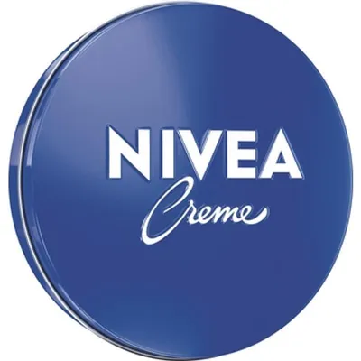 Image de Crème Nivea 75ml