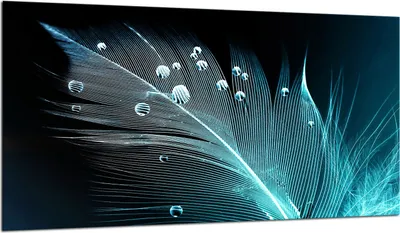 Produktbild von Herdabdeckplatte Glaskeramikkochfeld-Abdeckung Spritzschutz Glas 90x52 Schwarz