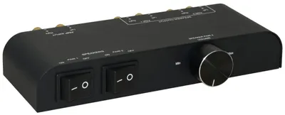 Zdjęcie produktu dla Microconnect MC-GEN-270, 60 W, Czarny, 930 g, -25 - 85 °C, 20 - 75%, -25 - 85 °C