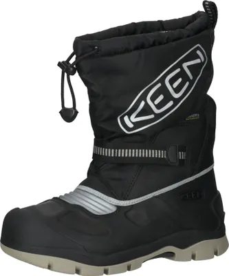 Produktbild von Keen Wanderschuhe Wanderschuhe Kunstleder/Textil