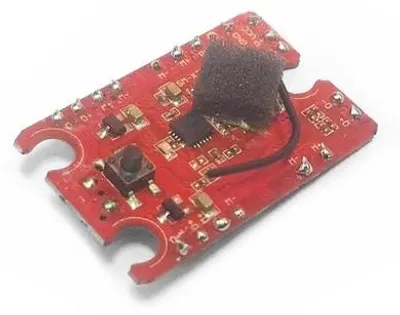 Immagine prodotto di X23W - centralina di controllo