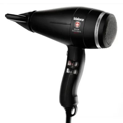 Obrázek produktu pro Profesionální fén VALERA Unlimited Pro 5000 eQ UP 5.0 eQ RC