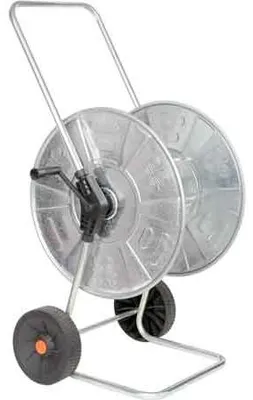 Produktbild von Bradas AG315, Tropfbewässerungssystem, Polen, 1 Stück(e)