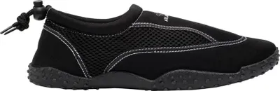 Produktbild von Atlantis Bora Waterschuhe Senior