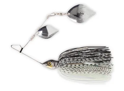 Obrázek produktu pro Doiyo Paiku Spinnerbait 14 g TWF