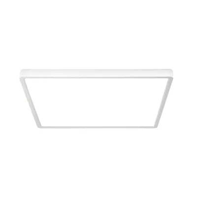 Obrázek produktu pro Plafon LED 45W BASTIA PLF-83625-450S-45W-WH Italux