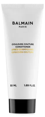 Immagine prodotto di Balsamo Couleurs Couture per capelli trattati con colore, 50 ml